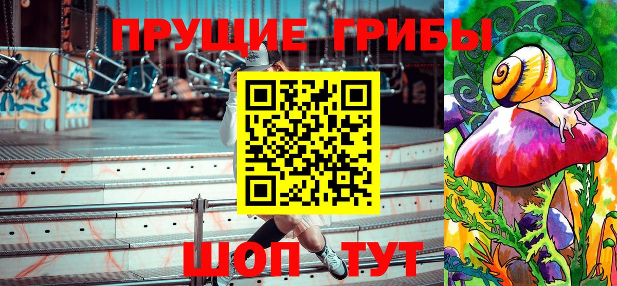 Галлюциногенные грибы MAGIC MUSHROOMS  Вход с VPN  Домодедово 
